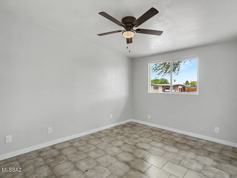 CGR Development, Electrical and Wiring Repair in Tucson, AZ - photo 1