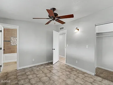 CGR Development, Electrical and Wiring Repair in Tucson, AZ - photo 2