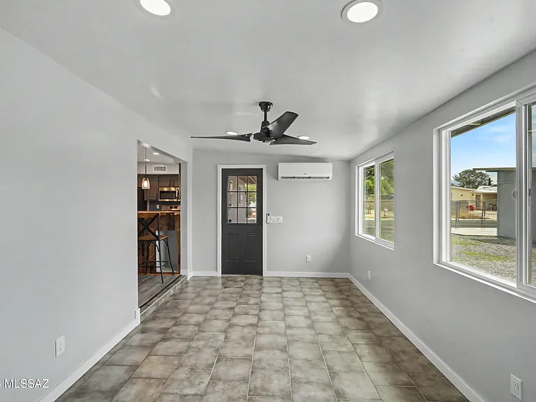 CGR Development, Electrical and Wiring Repair in Tucson, AZ - photo 3