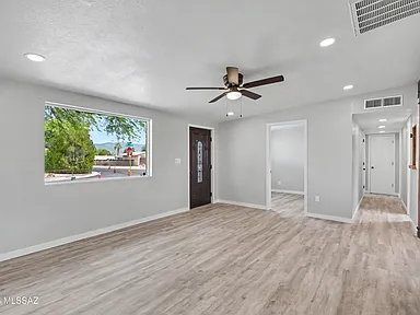 CGR Development, Electrical and Wiring Repair in Tucson, AZ - photo 4