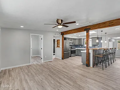 CGR Development, Electrical and Wiring Repair in Tucson, AZ - photo 5