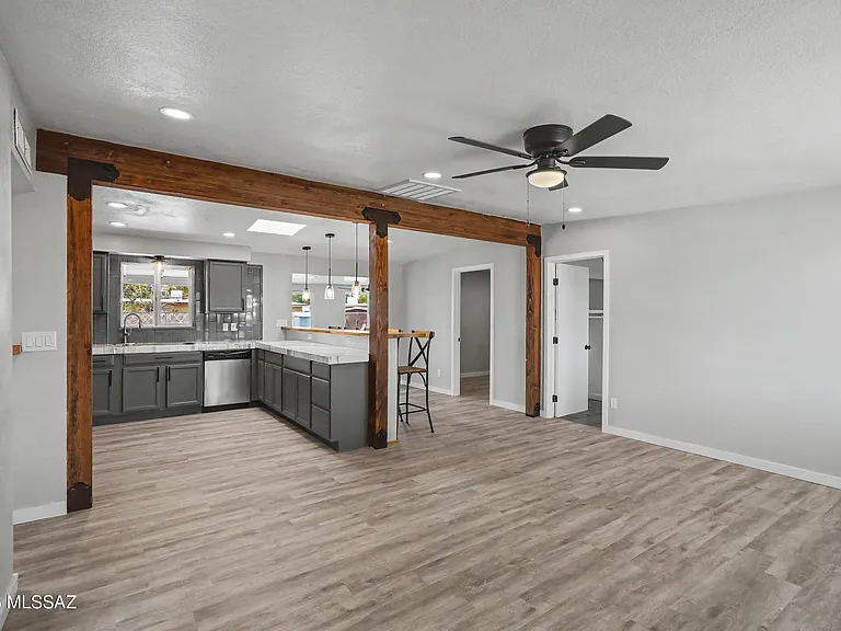 CGR Development, Electrical and Wiring Repair in Tucson, AZ - photo 6