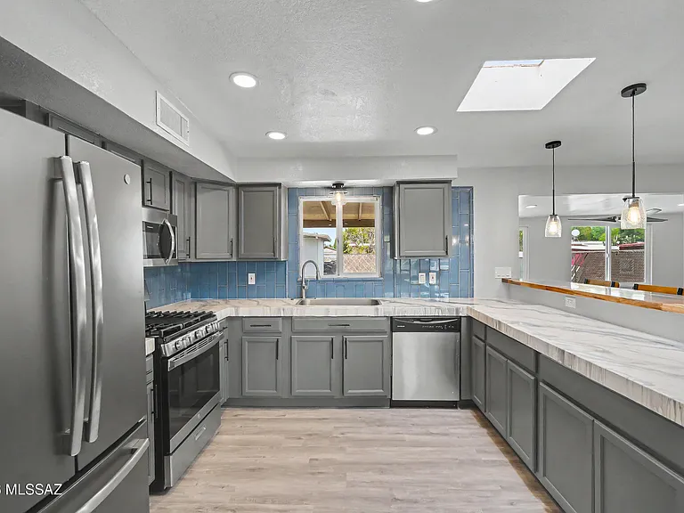 CGR Development, Electrical and Wiring Repair in Tucson, AZ - photo 7