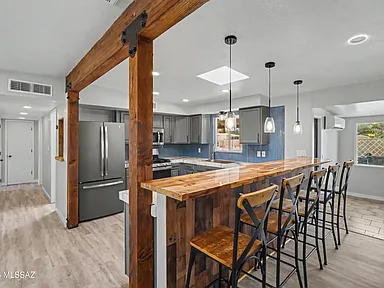 CGR Development, Electrical and Wiring Repair in Tucson, AZ - photo 8