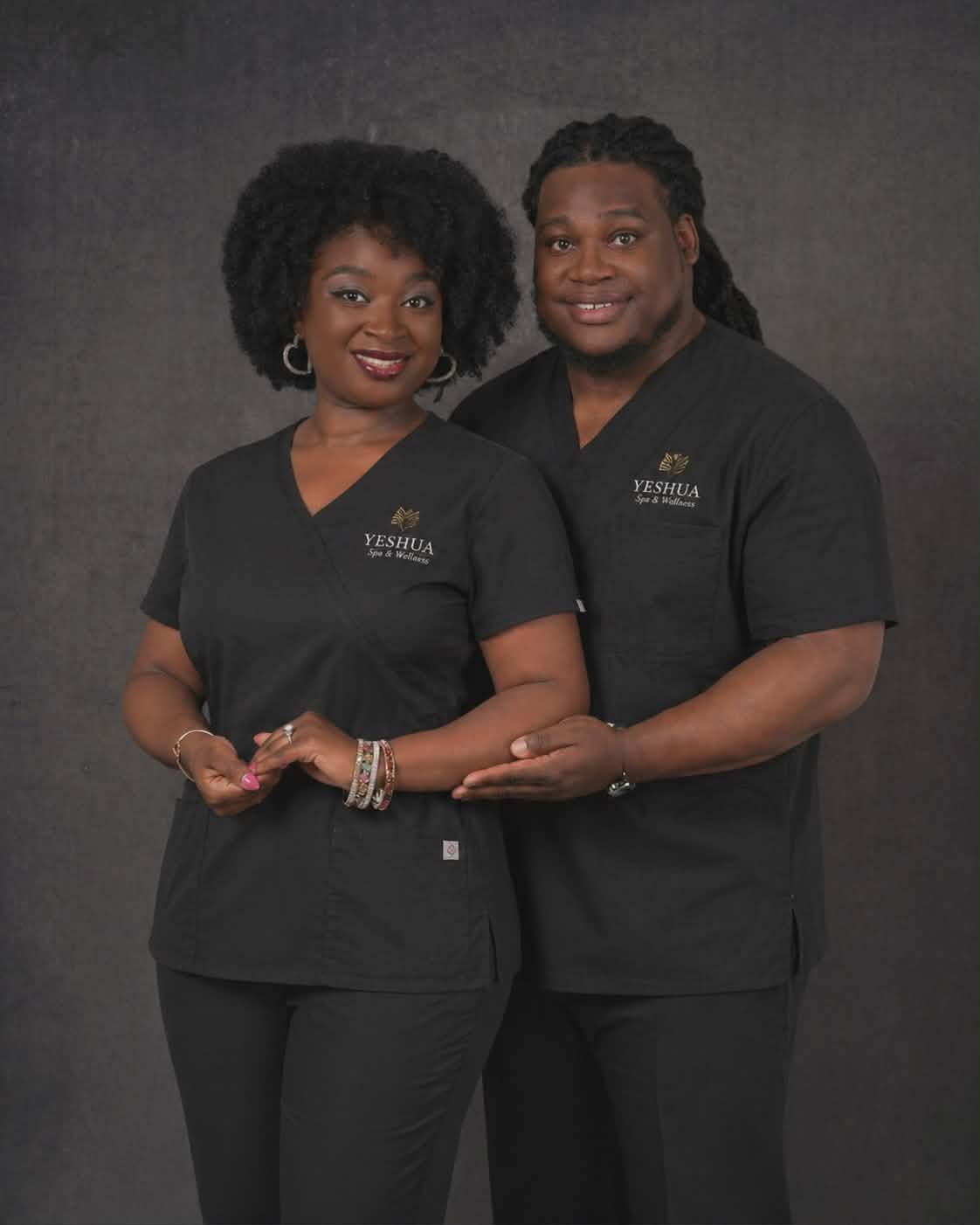 Yeshua Spa & Wellness Center, Acne Treatment in East Windsor, CT - photo 1