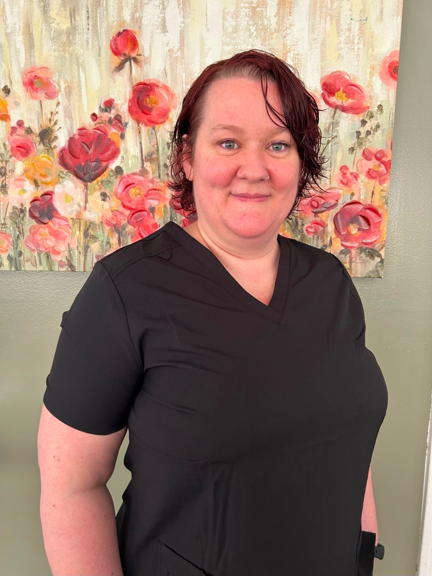 Yeshua Spa & Wellness Center, Acne Treatment in East Windsor, CT - photo 2