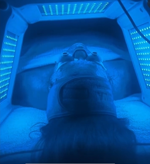Yeshua Spa & Wellness Center, Acne Treatment in East Windsor, CT - photo 6