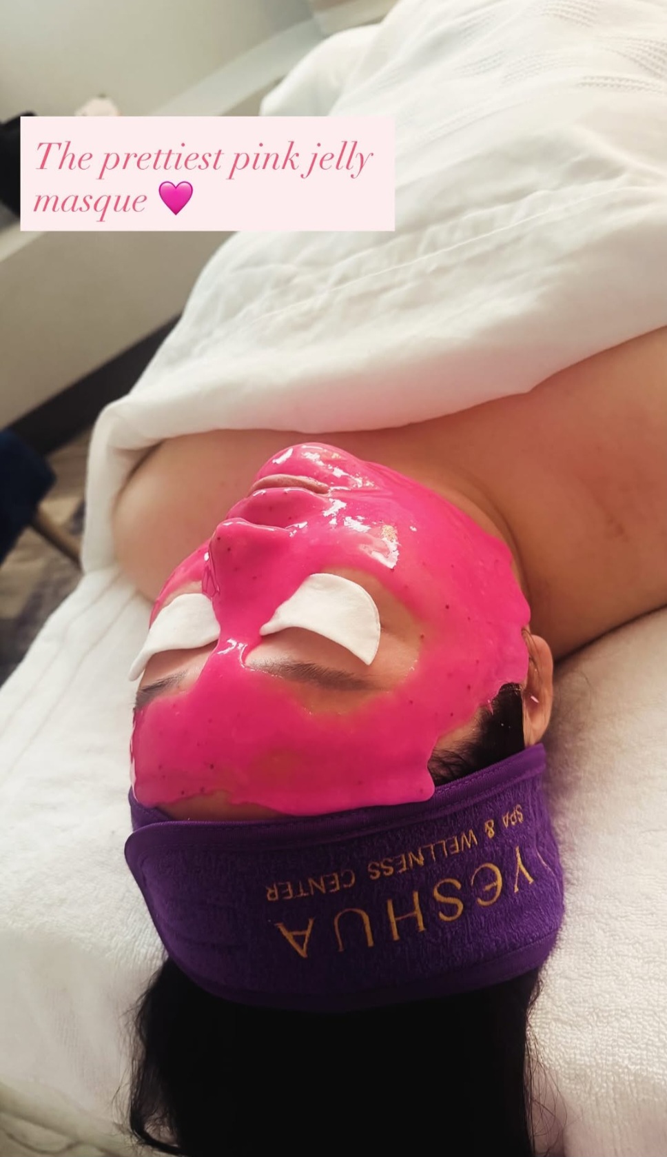 Yeshua Spa & Wellness Center, Acne Treatment in East Windsor, CT - photo 7
