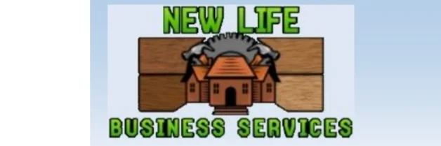 NewLife Business Services cover photo