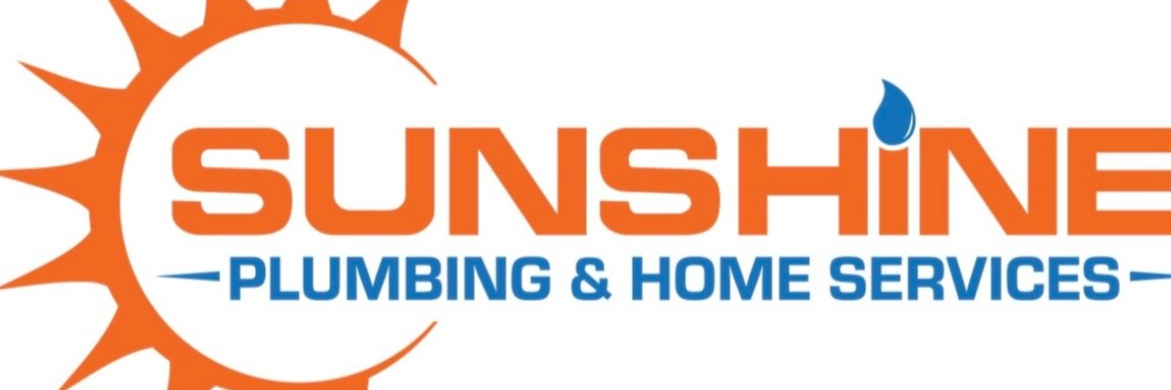 Sunshine Plumbing & Homes Services, LLC cover photo