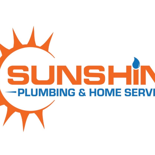Sunshine Plumbing & Homes Services, LLC