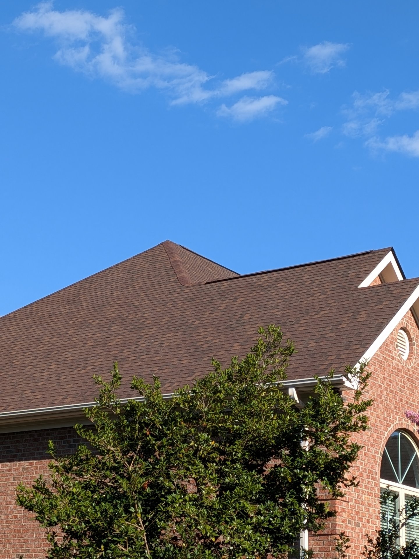 Happy Days Roofing and Construction, Roof Installation or Replacement in Badin, NC - photo 3