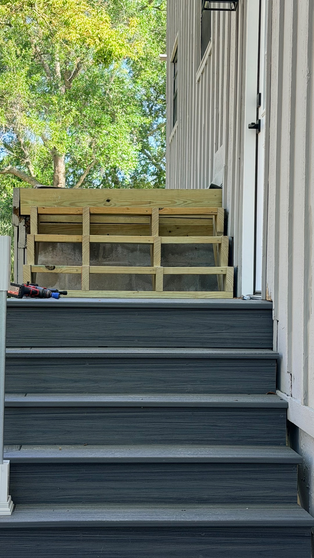 WFA, Limited Inc, Cabinetry in Dunedin, FL - photo 5