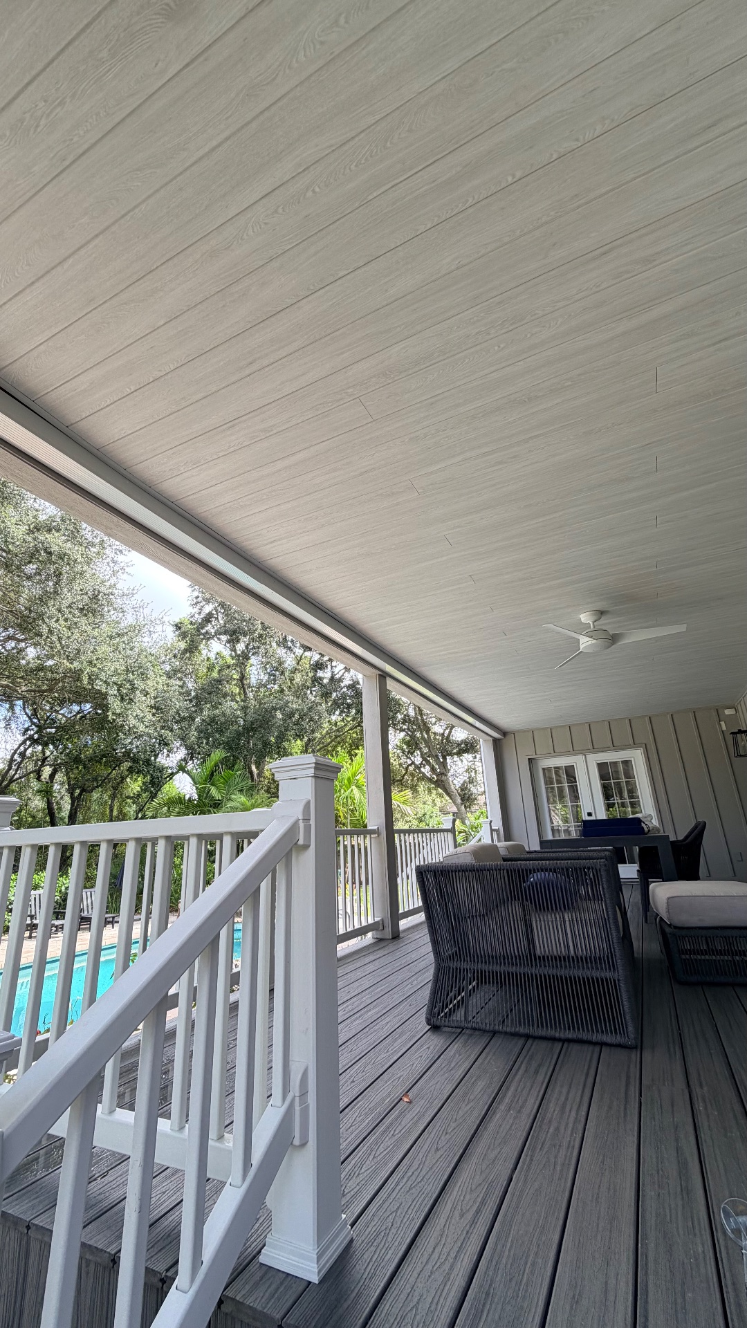 WFA, Limited Inc, Cabinetry in Dunedin, FL - photo 6