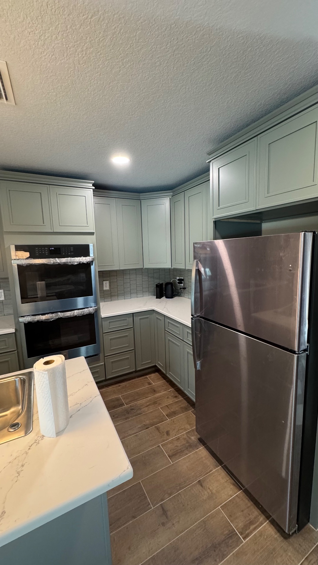 WFA, Limited Inc, Cabinetry in Dunedin, FL - photo 7