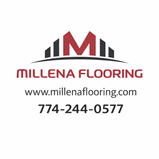 Millena Flooring