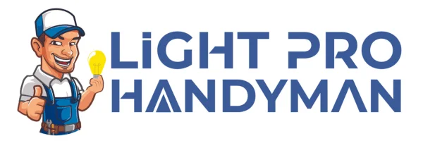 Light Pro Handyman cover photo