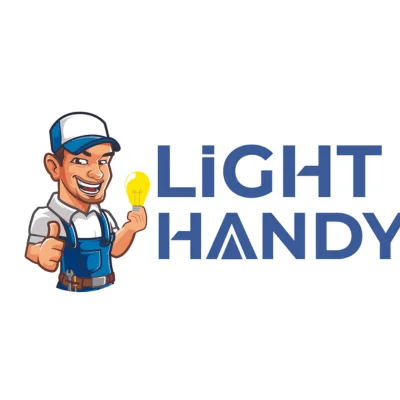 Light Pro Handyman