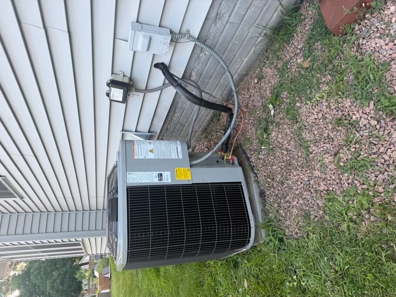 Covenant Heating & Cooling, Heating System Installation or Replacement in Isanti, MN - photo 6