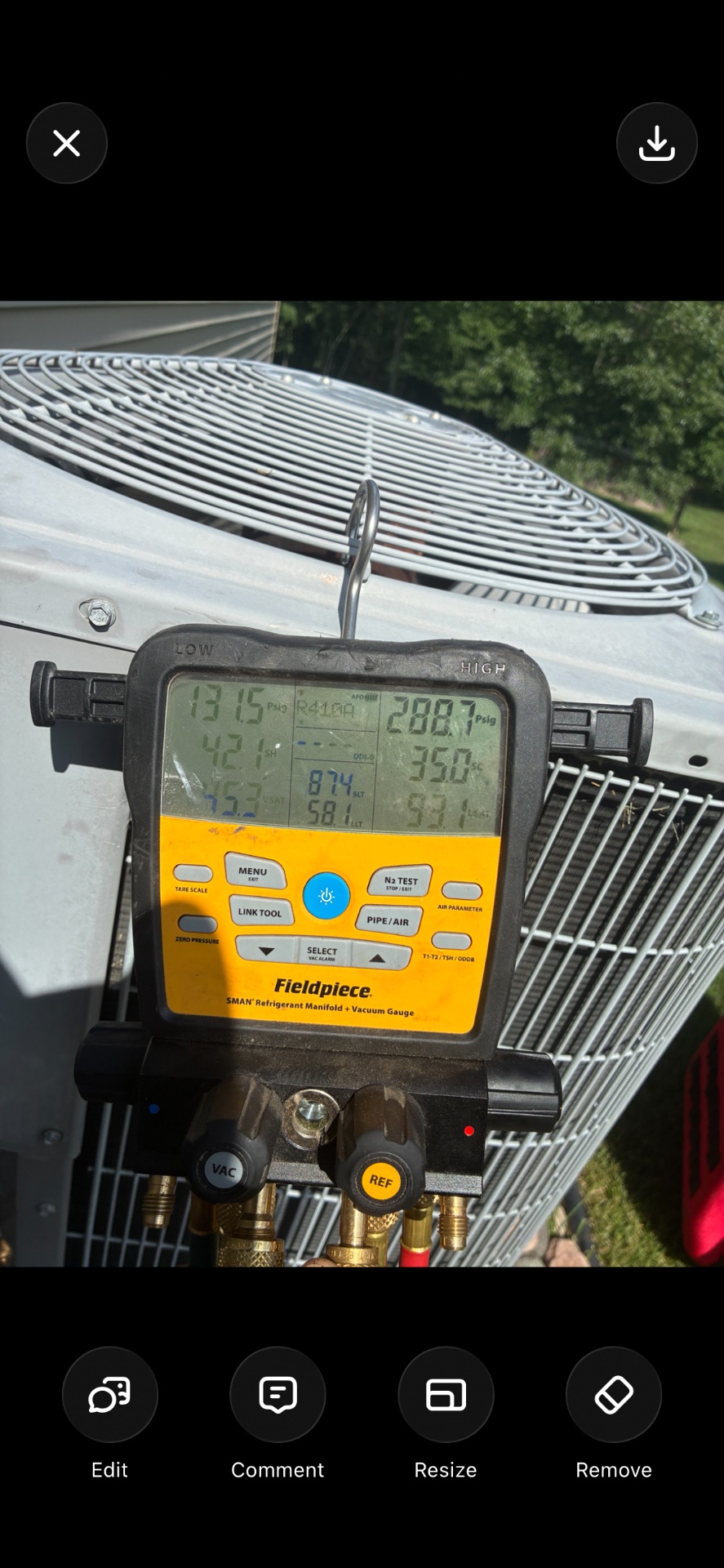 Covenant Heating & Cooling, Heating System Installation or Replacement in Isanti, MN - photo 7