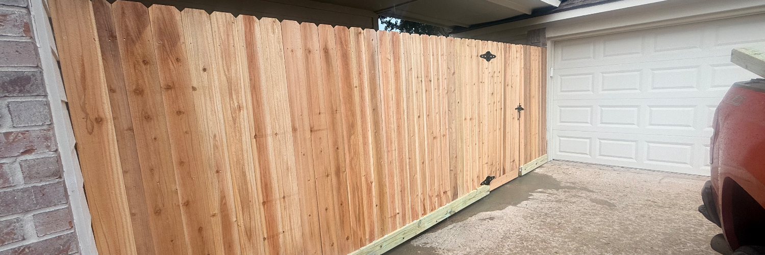 Texas made construction cover photo