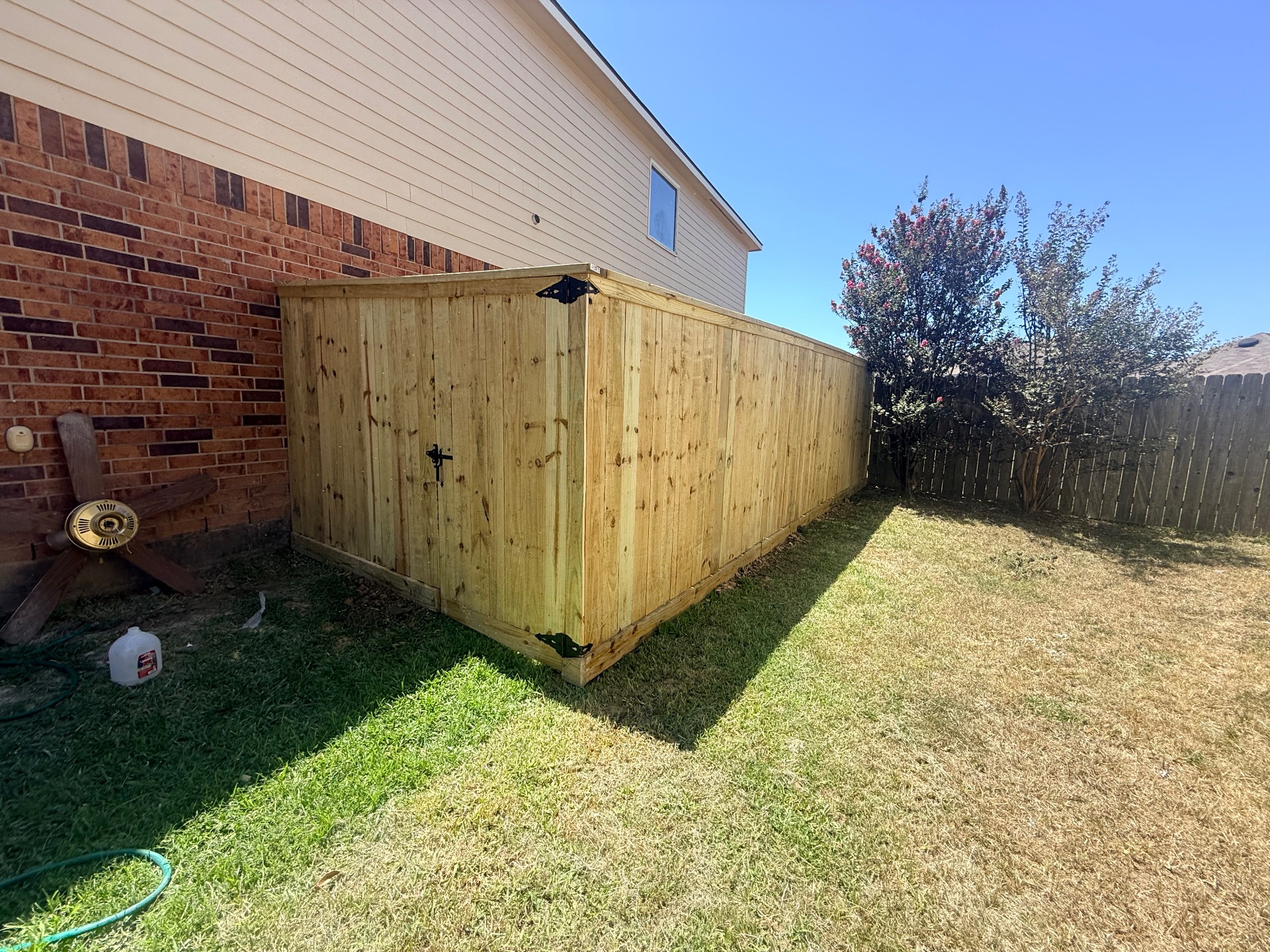 Texas made construction, Roof Installation or Replacement in Houston, TX - photo 2