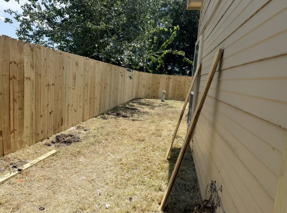 Texas made construction, Roof Installation or Replacement in Houston, TX - photo 4