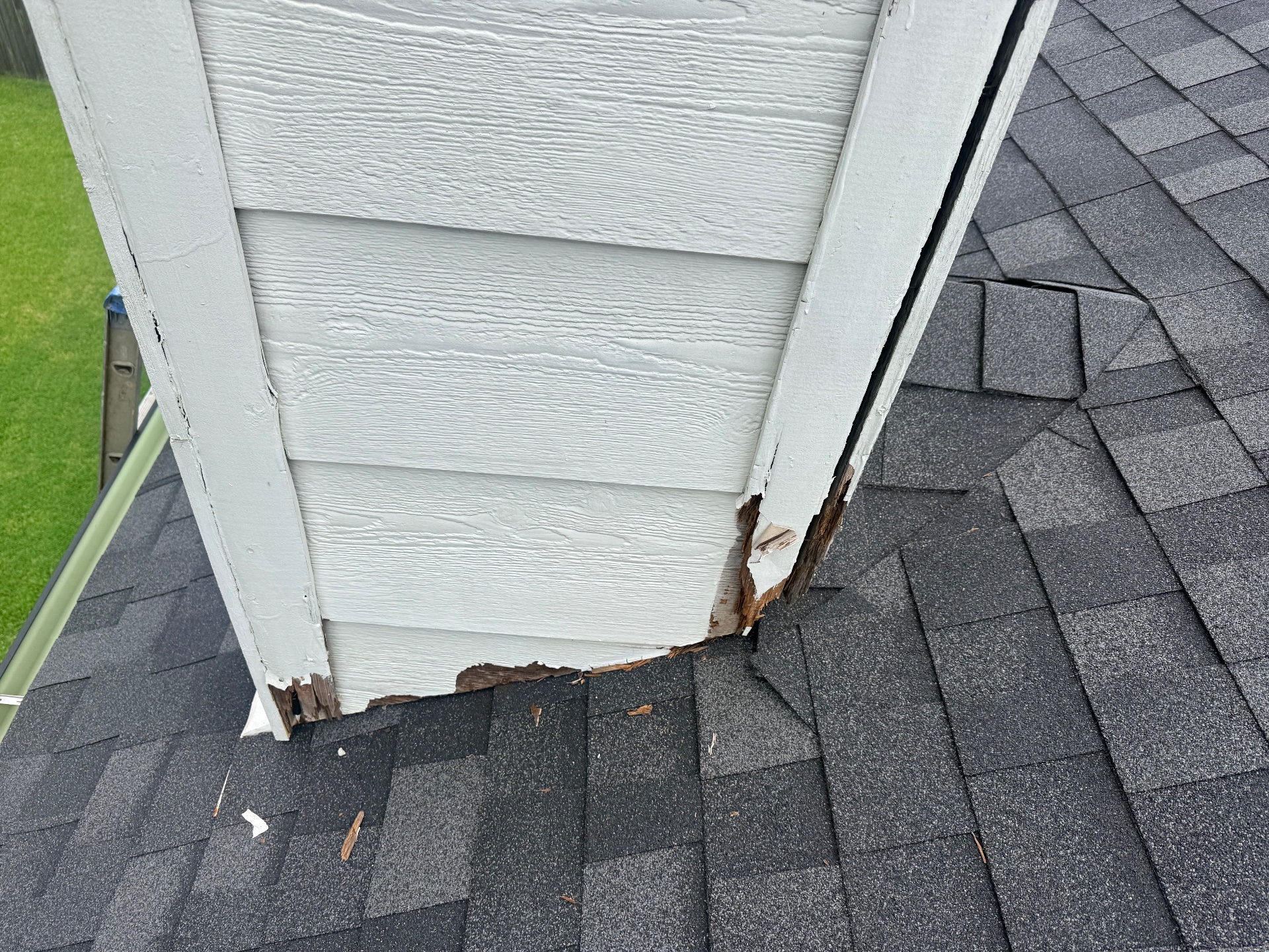 Texas made construction, Roof Installation or Replacement in Houston, TX - photo 5