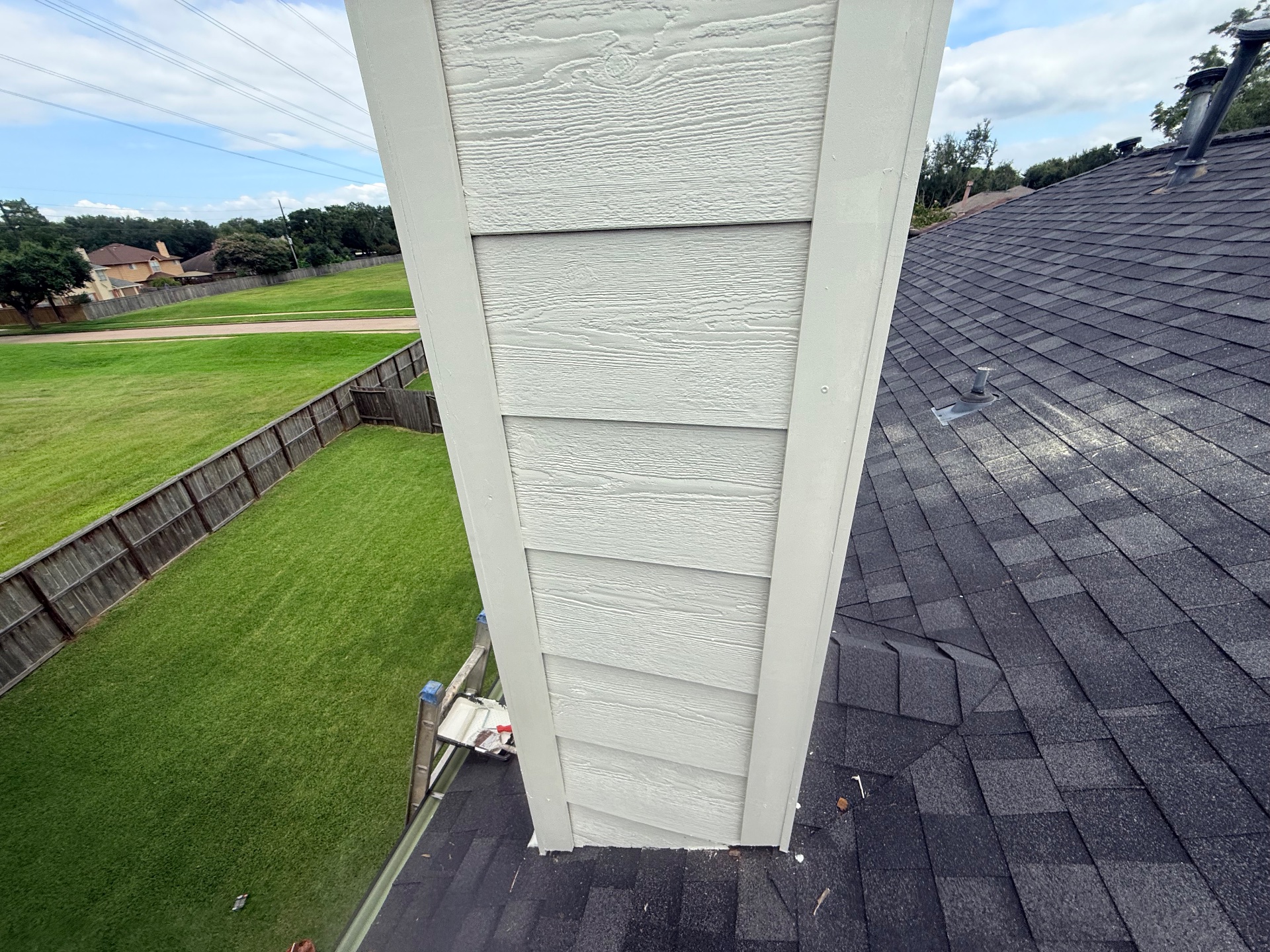 Texas made construction, Roof Installation or Replacement in Houston, TX - photo 6