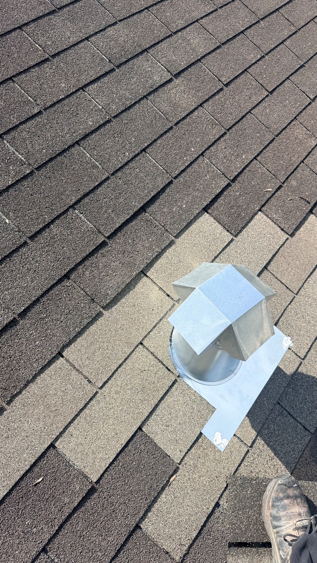 Texas made construction, Roof Installation or Replacement in Houston, TX - photo 8
