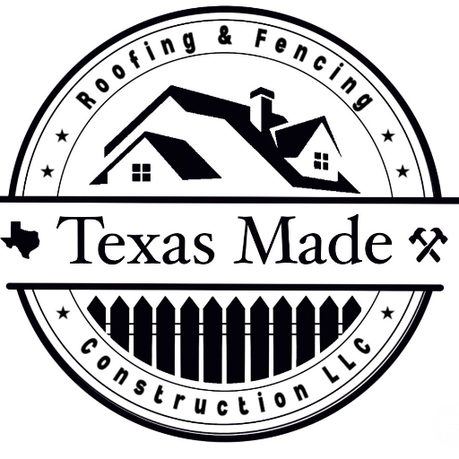 Texas made construction