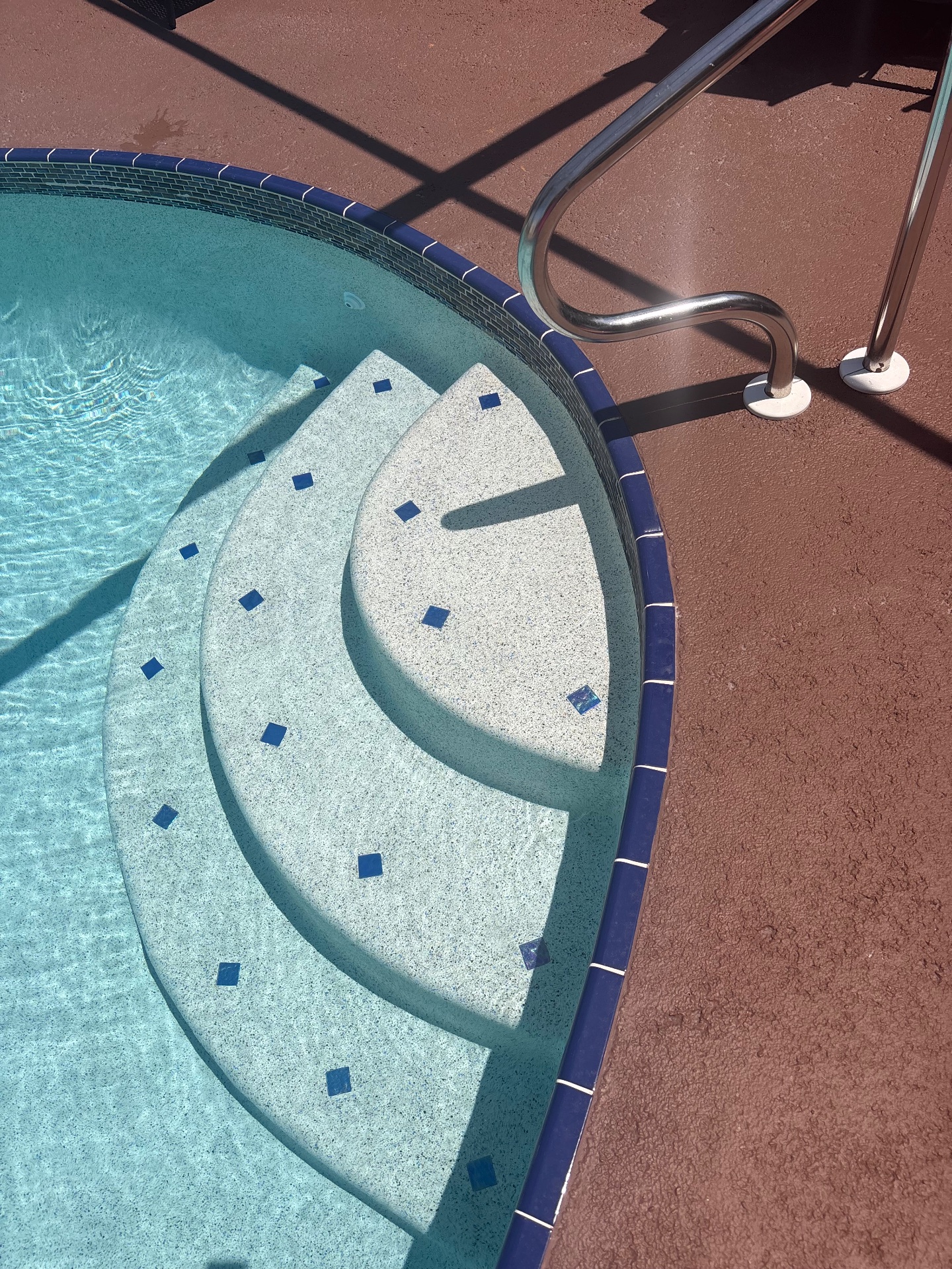 Cape Pool Renovations, Hot Tub and Spa Repair in Fort Myers, FL - photo 3