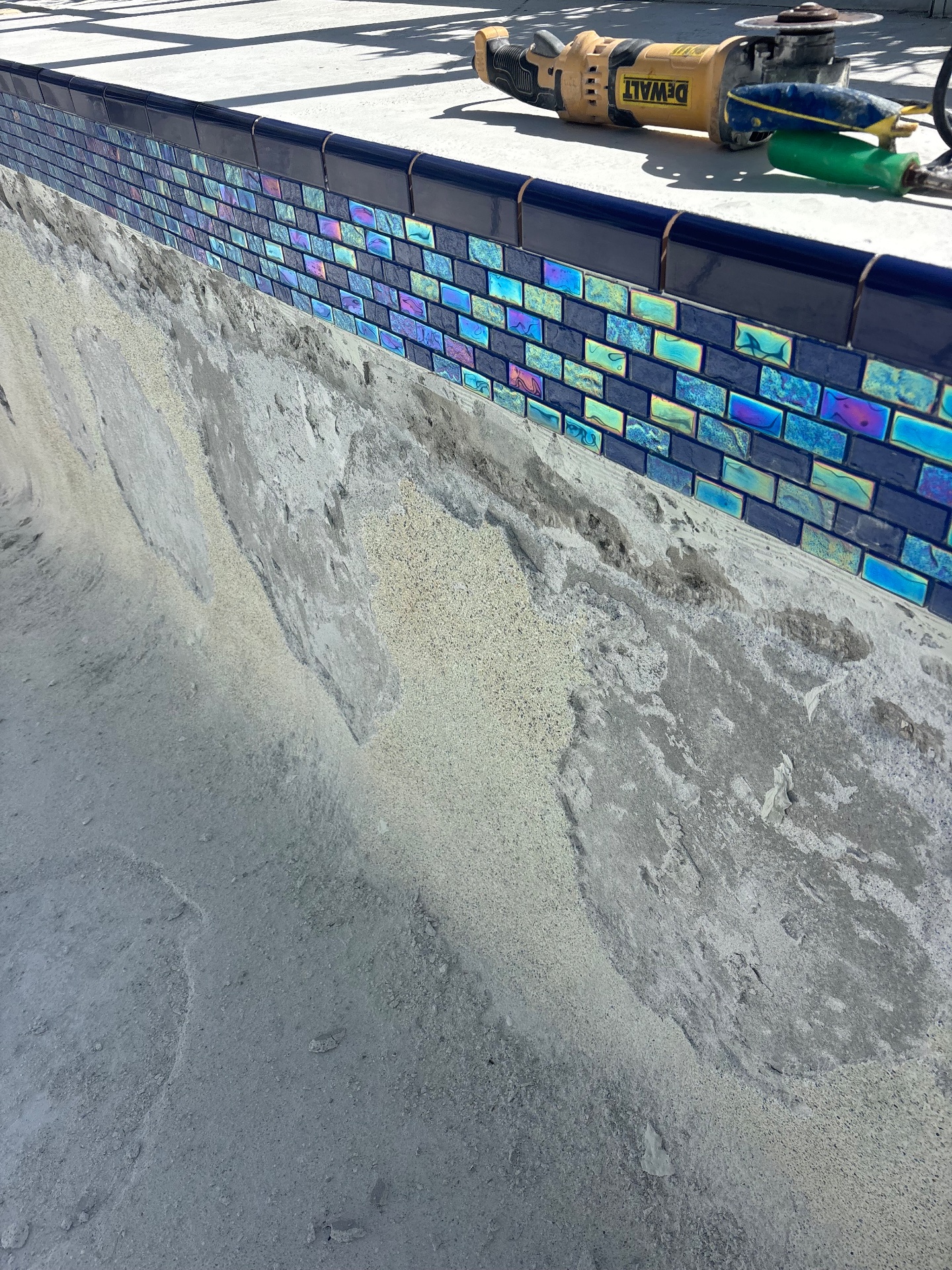 Cape Pool Renovations, Hot Tub and Spa Repair in Fort Myers, FL - photo 7
