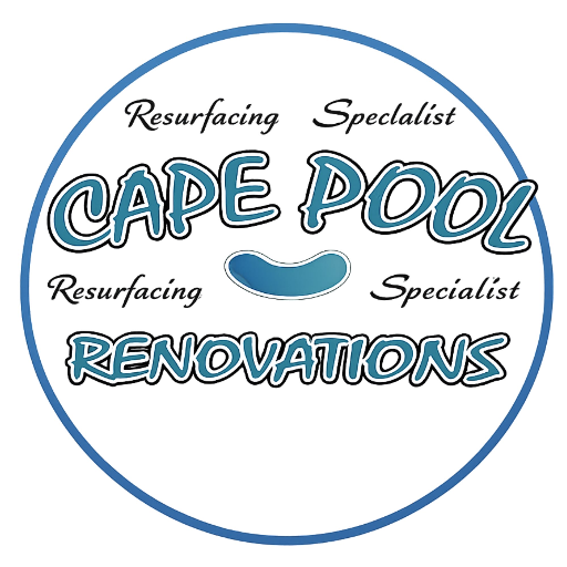 Cape Pool Renovations