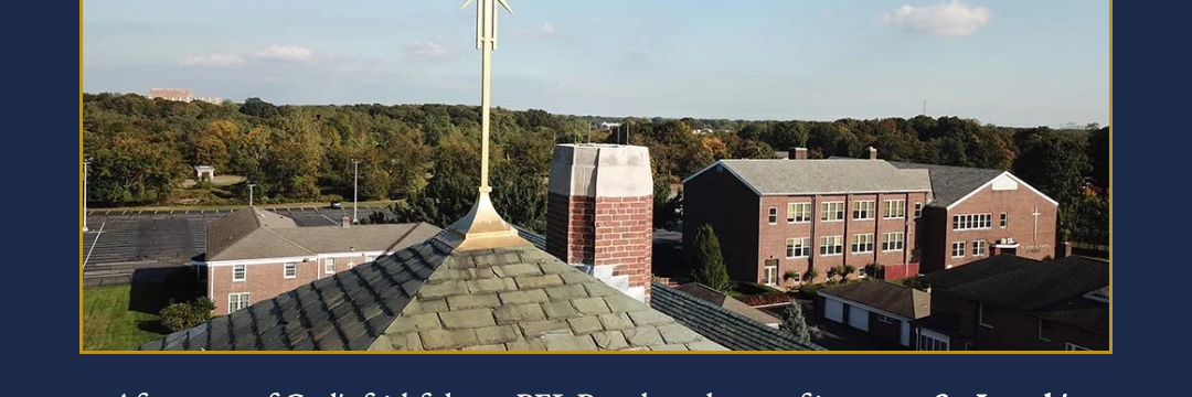 Pel Prep Ministries cover photo