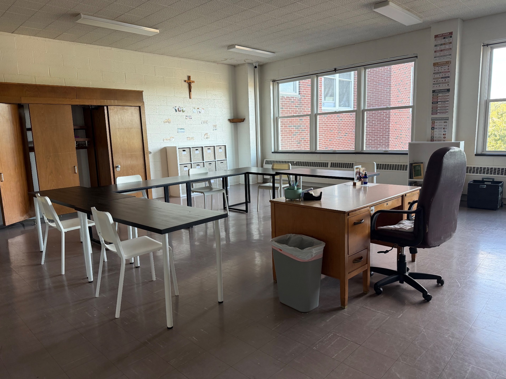 Pel Prep Ministries, Educational Services in King’s Park, NY - photo 1