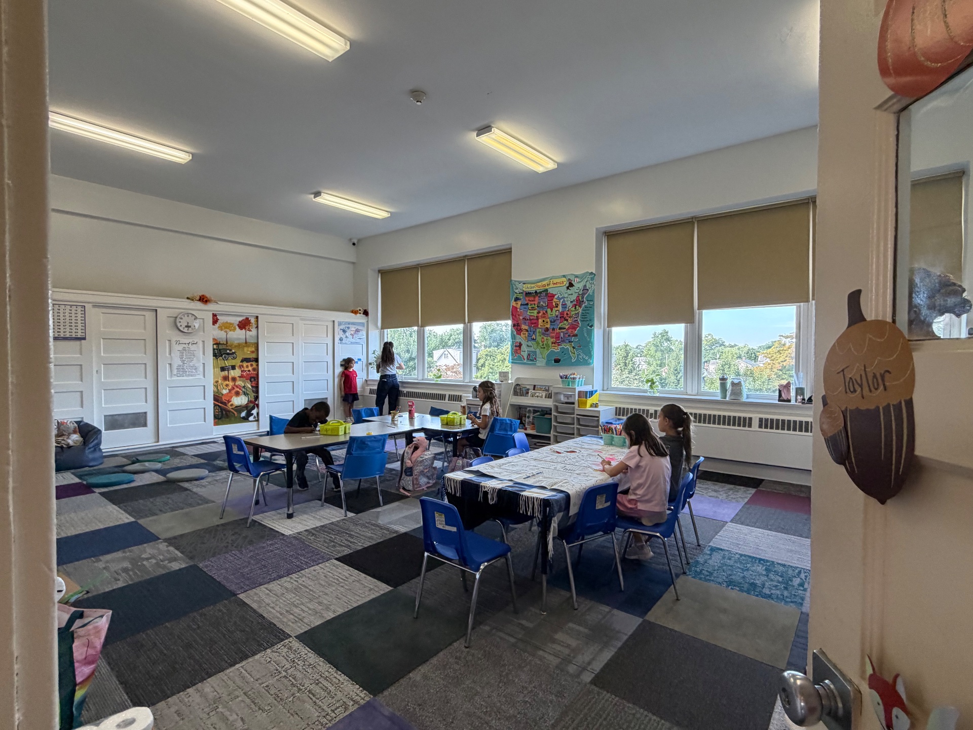 Pel Prep Ministries, Educational Services in King’s Park, NY - photo 2