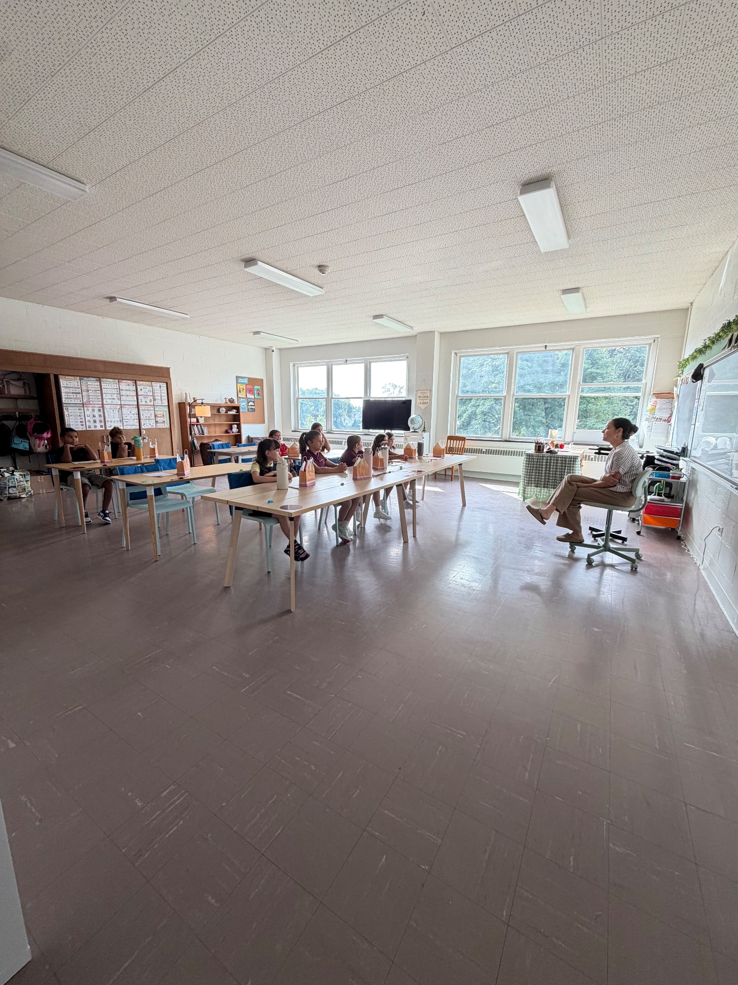Pel Prep Ministries, Educational Services in King’s Park, NY - photo 4
