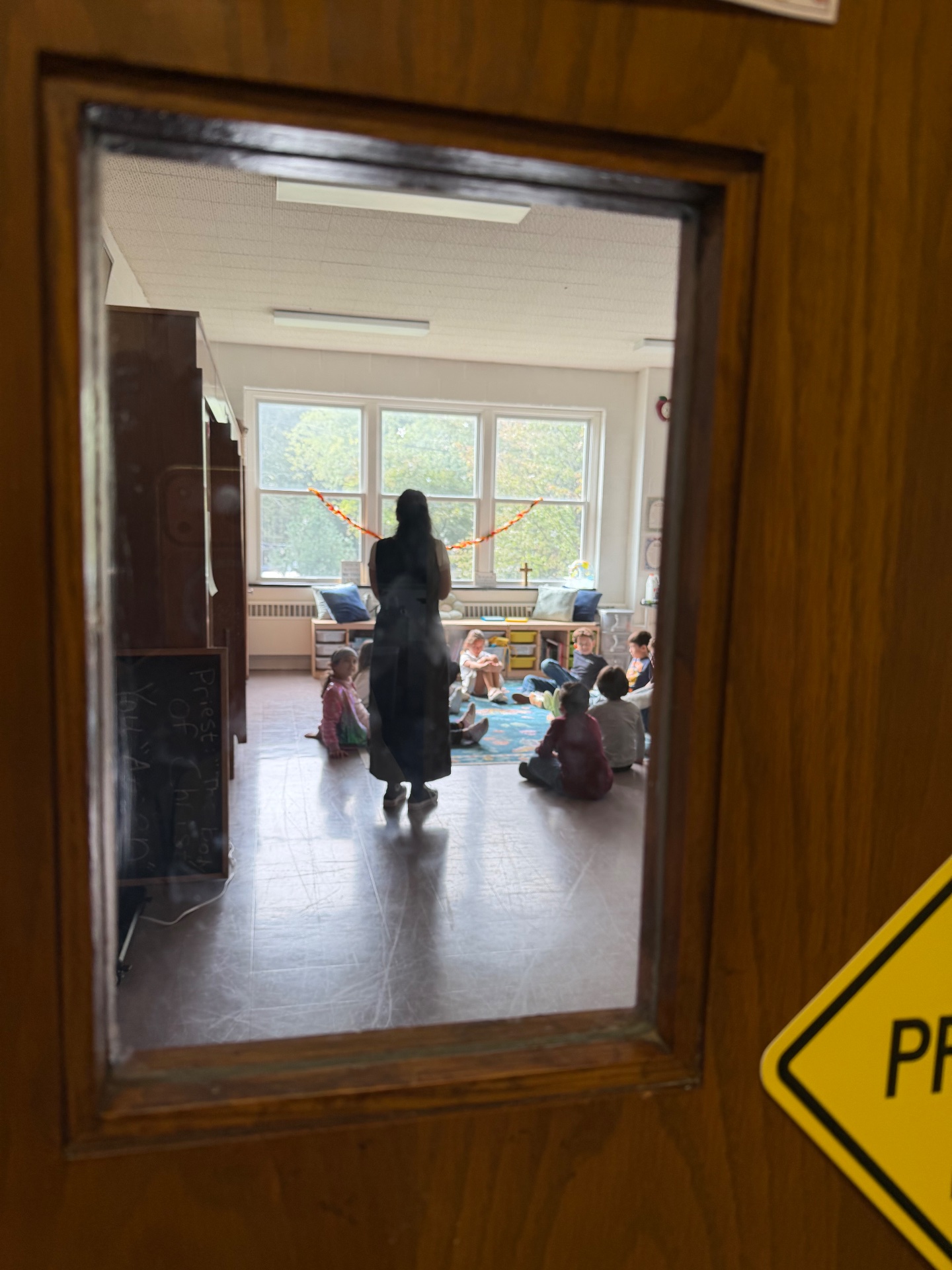 Pel Prep Ministries, Educational Services in King’s Park, NY - photo 5