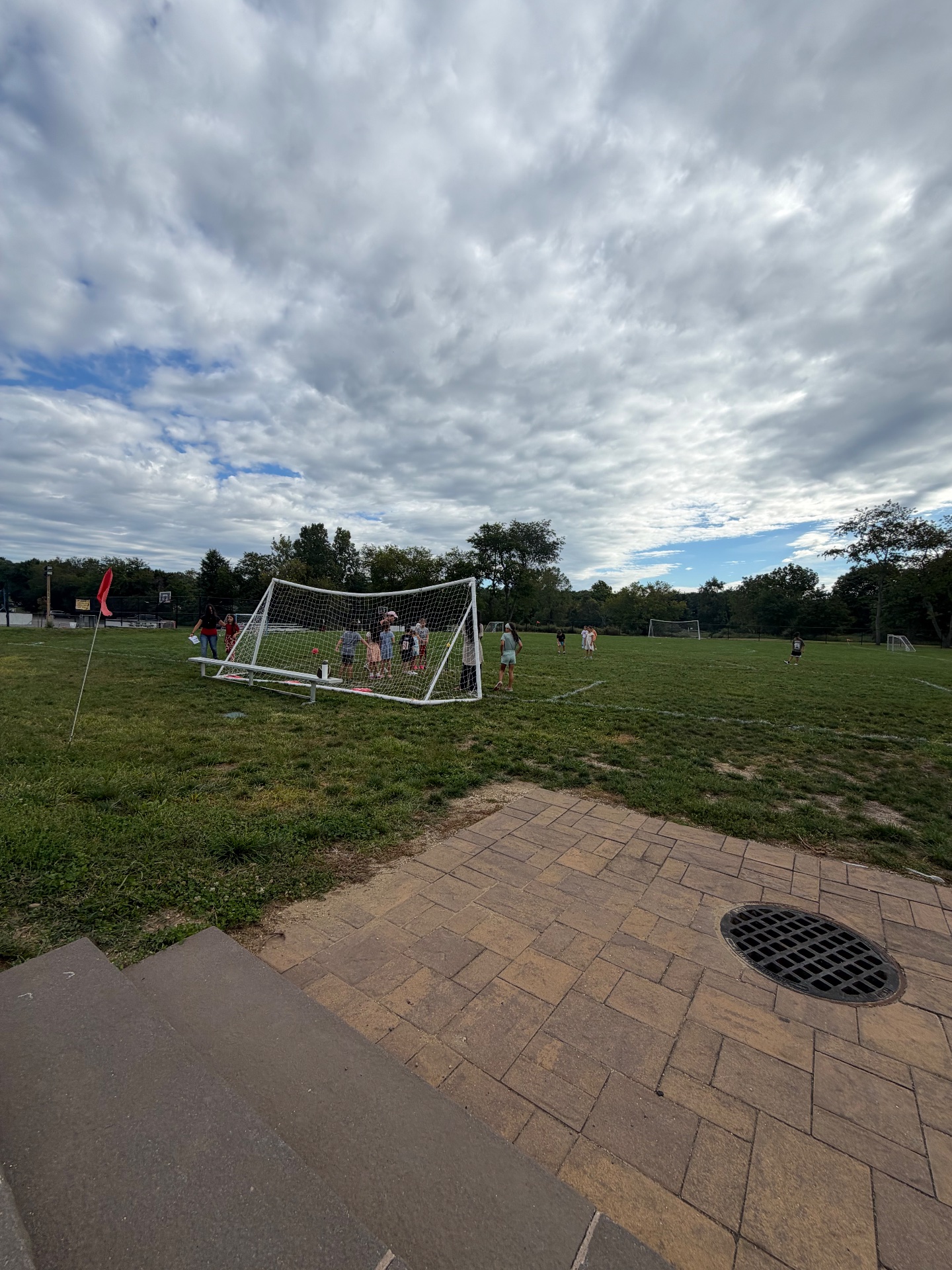 Pel Prep Ministries, Educational Services in King’s Park, NY - photo 6