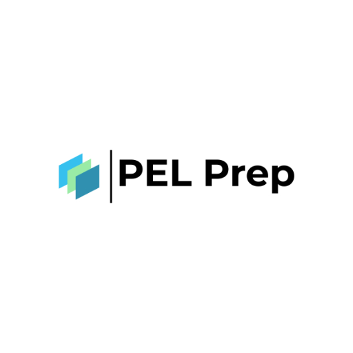 Pel Prep Ministries