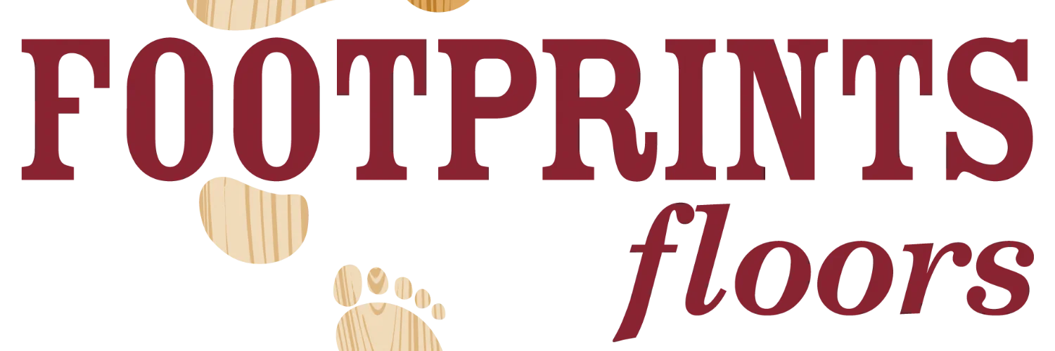 Footprints Floors Suncoast cover photo