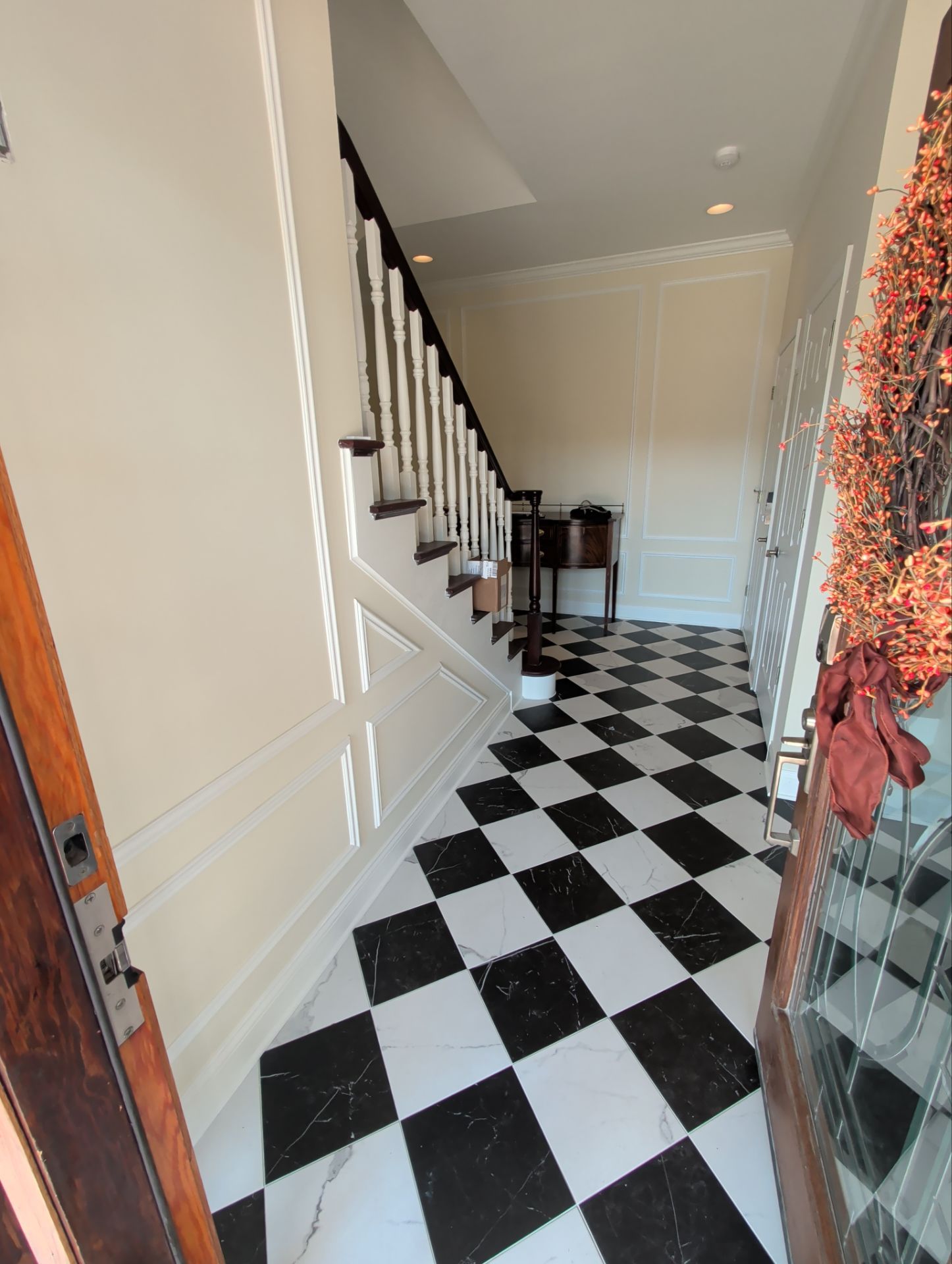 Footprints Floors Suncoast, Epoxy Floor Coating in Clearwater, FL - photo 2