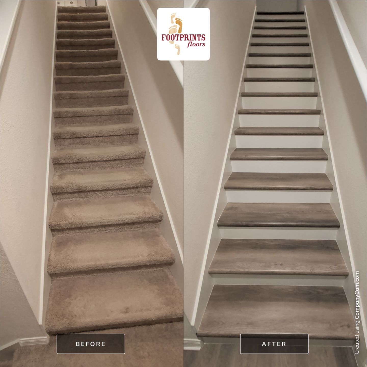 Footprints Floors Suncoast, Epoxy Floor Coating in Clearwater, FL - photo 5