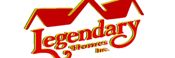 Legendary Homes Inc cover photo