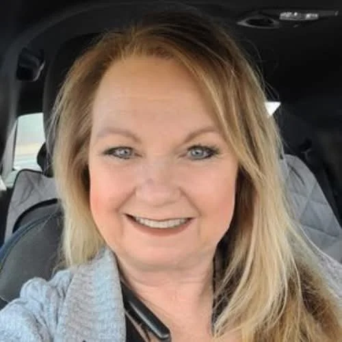 I Linda Hand-Colorado Notary & Concierge