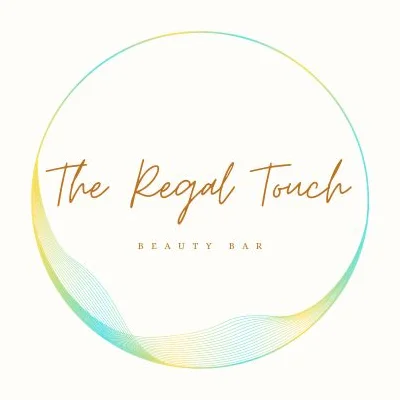 The Regal Touch LLC