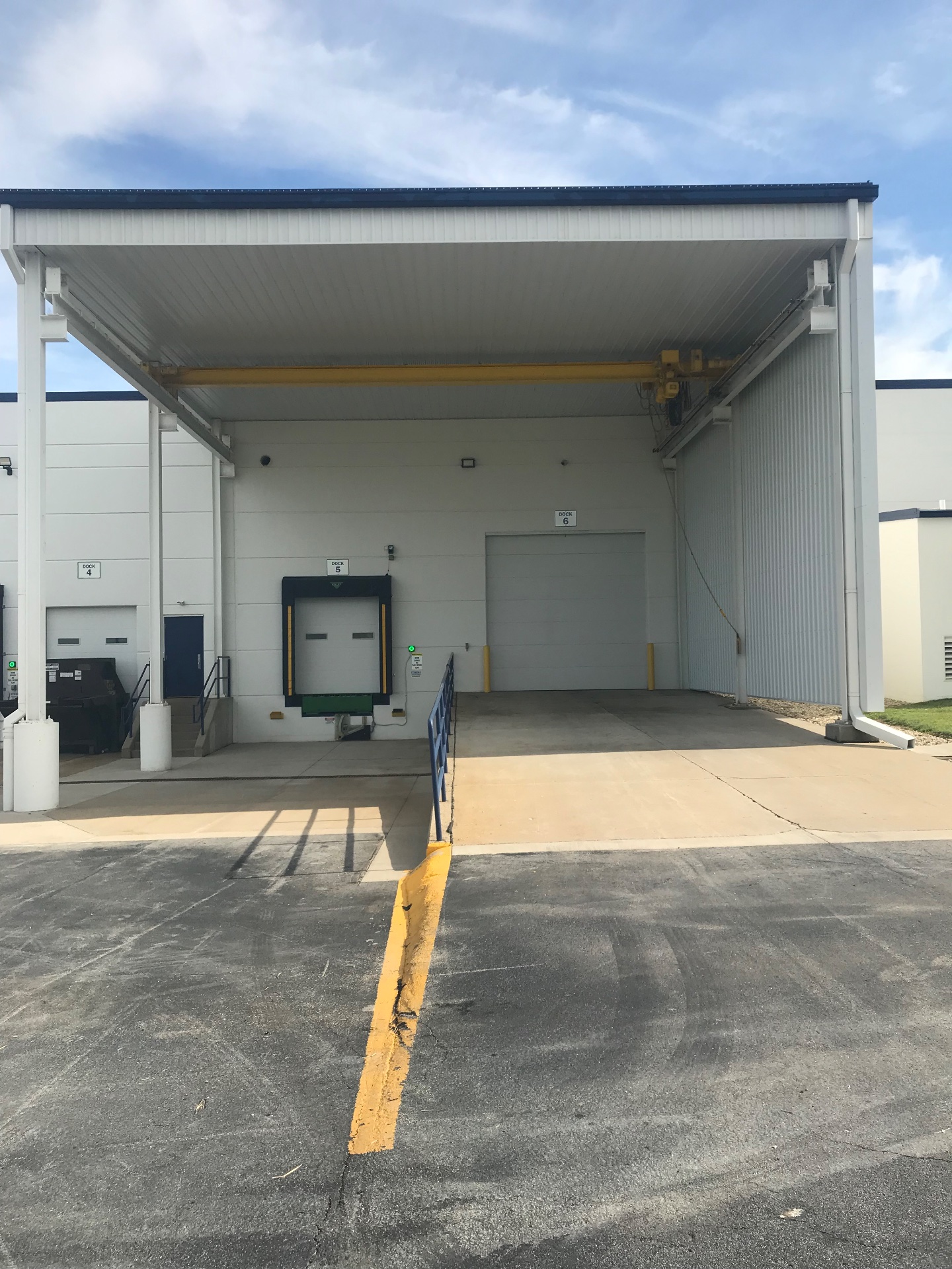 Clean It Up Pressure Washing, Pressure Washing in Morehead, KY - photo 4