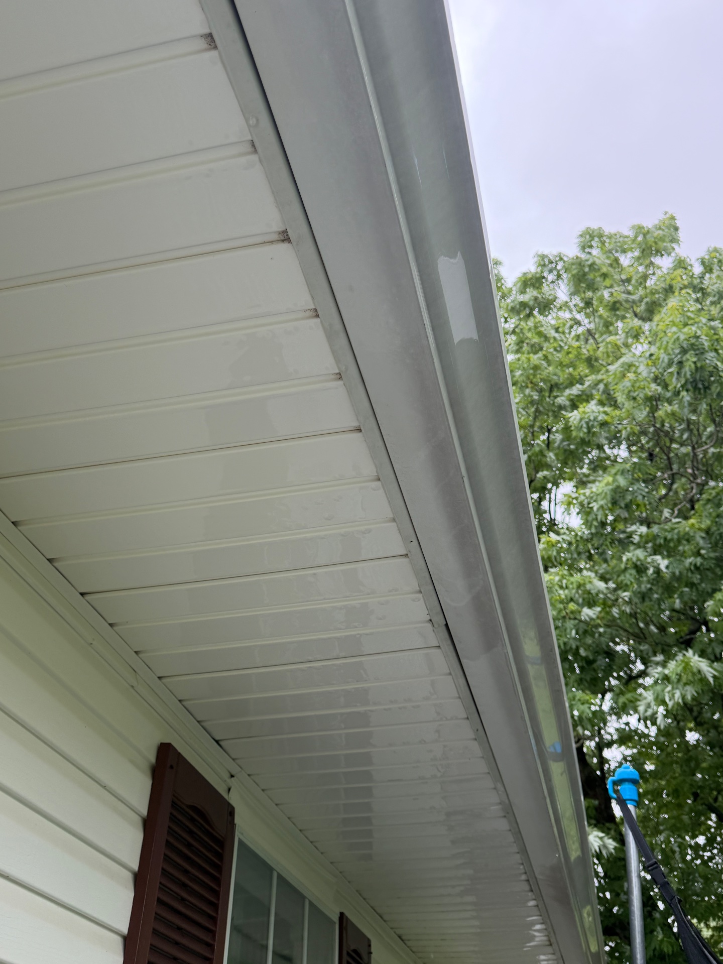 Clean It Up Pressure Washing, Pressure Washing in Morehead, KY - photo 6