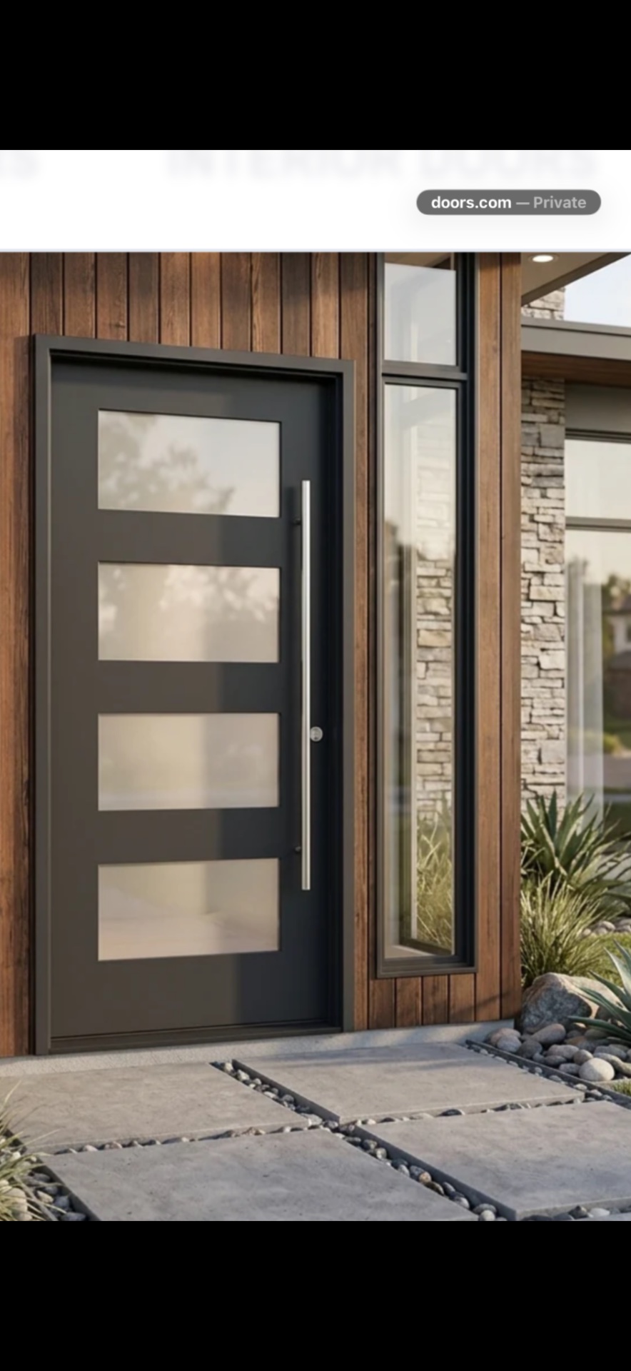 SoCal Millworks inc, Door Sales/Installation in Corona , CA - photo 1